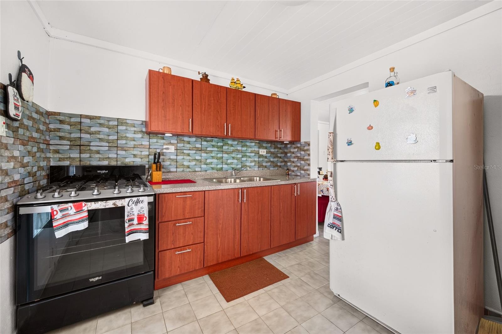 Carretera 454 H5.k6, Barrio Callejones Property Photo 6