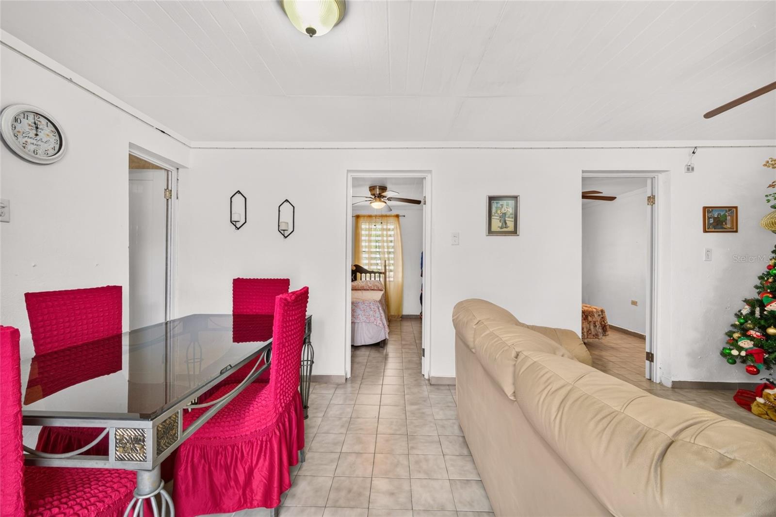 Carretera 454 H5.k6, Barrio Callejones Property Photo 11