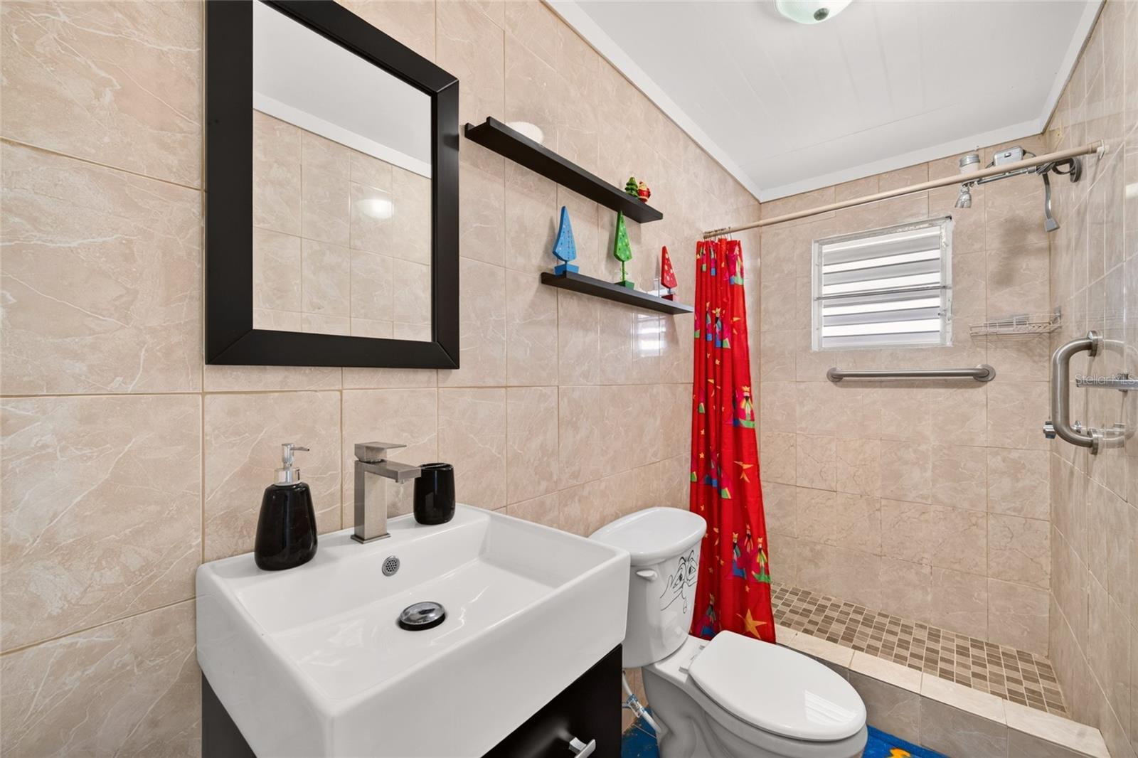 Carretera 454 H5.k6, Barrio Callejones Property Photo 12