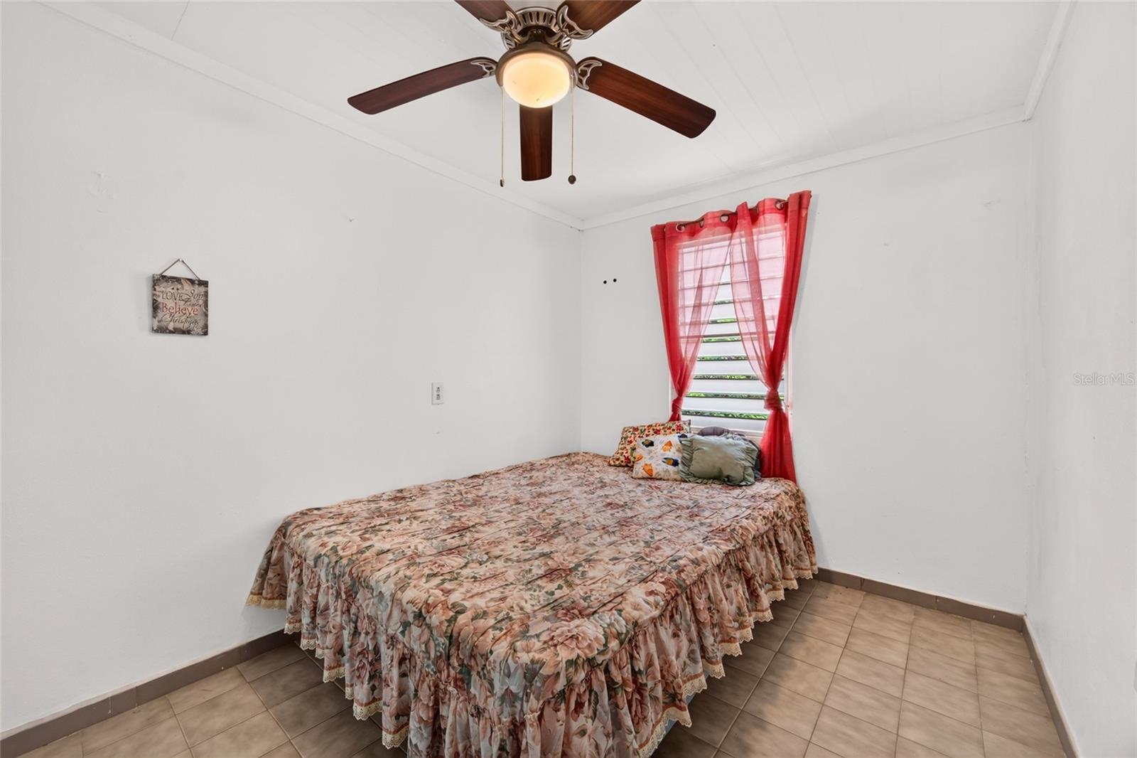Carretera 454 H5.k6, Barrio Callejones Property Photo 14
