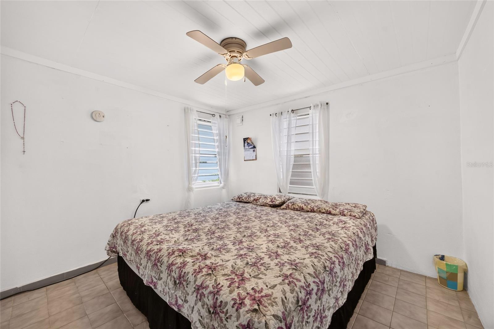 Carretera 454 H5.k6, Barrio Callejones Property Photo 15