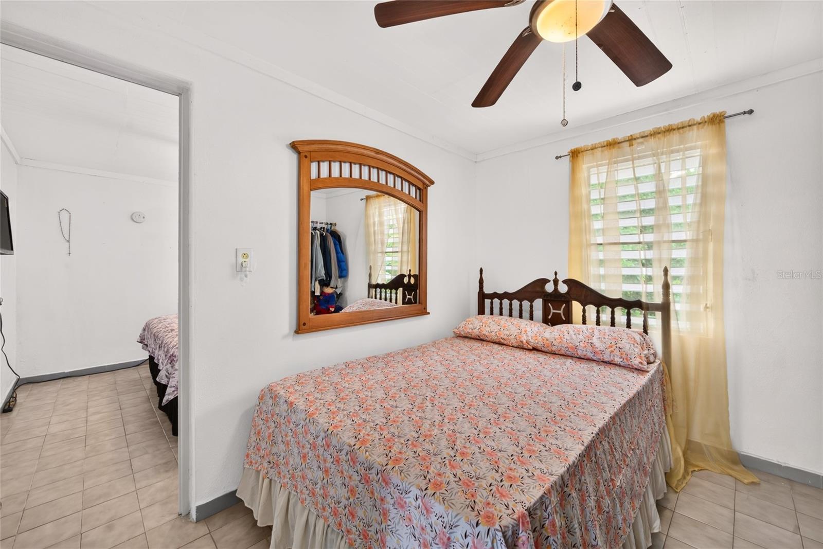 Carretera 454 H5.k6, Barrio Callejones Property Photo 16