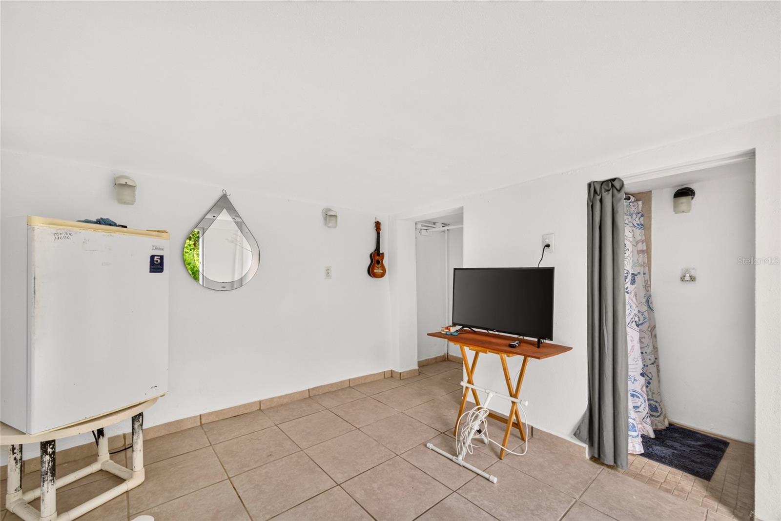 Carretera 454 H5.k6, Barrio Callejones Property Photo 17