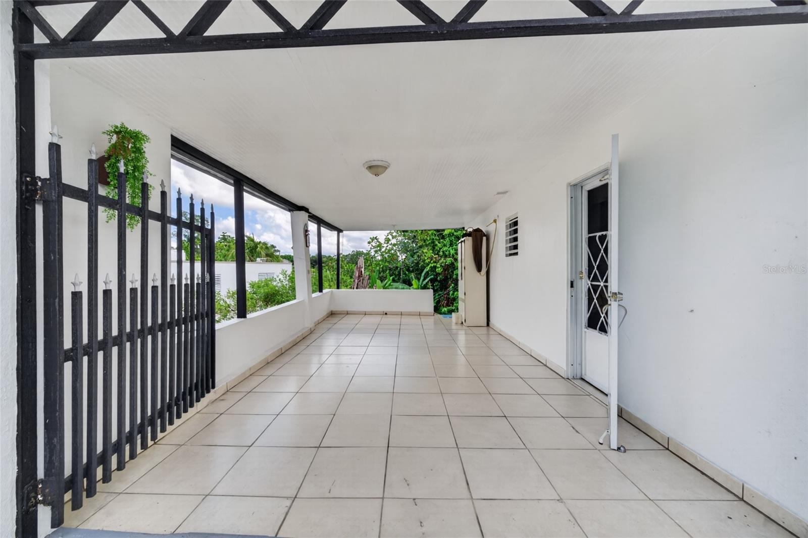 Carretera 454 H5.k6, Barrio Callejones Property Photo 18