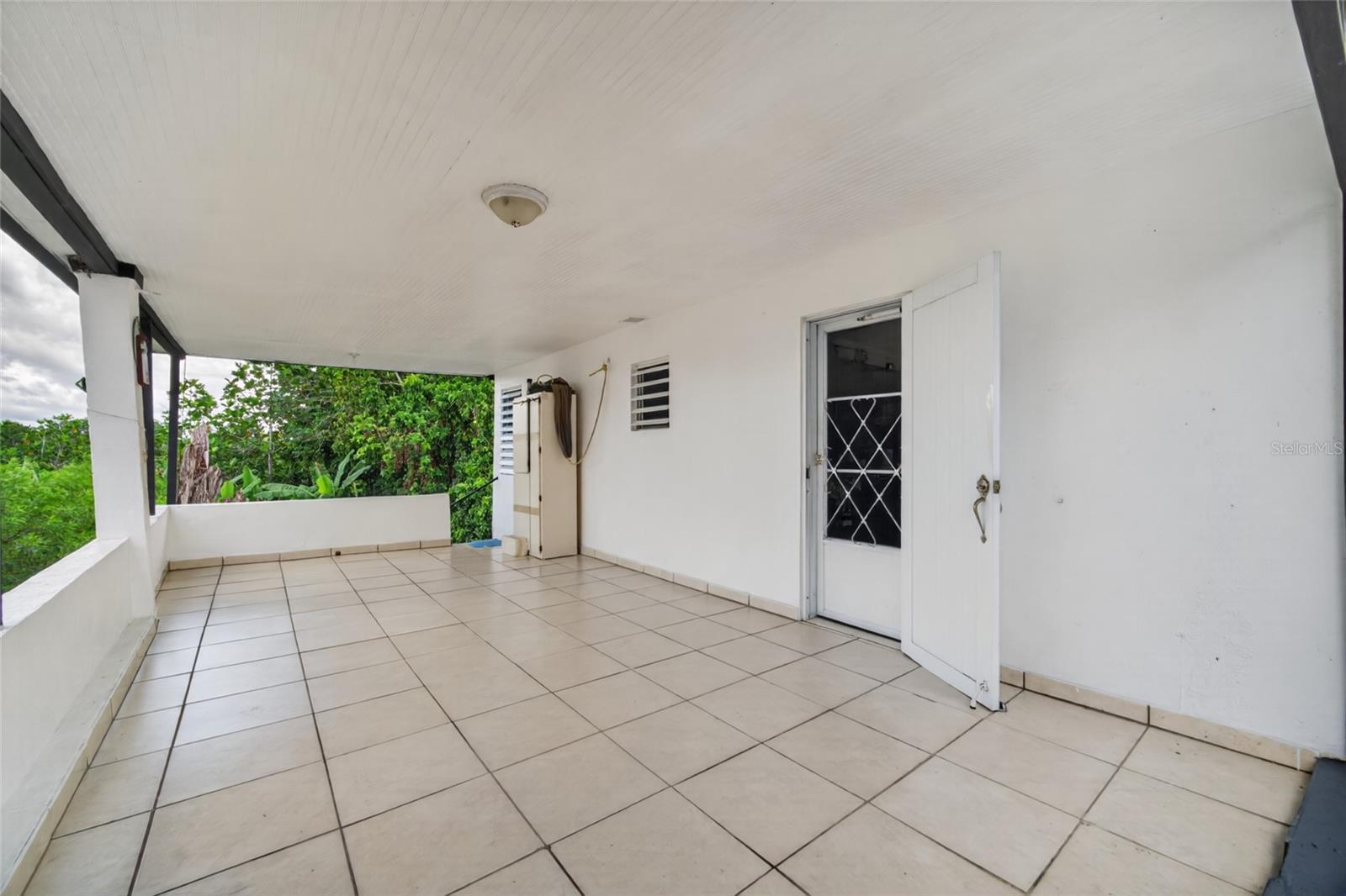 Carretera 454 H5.k6, Barrio Callejones Property Photo 19