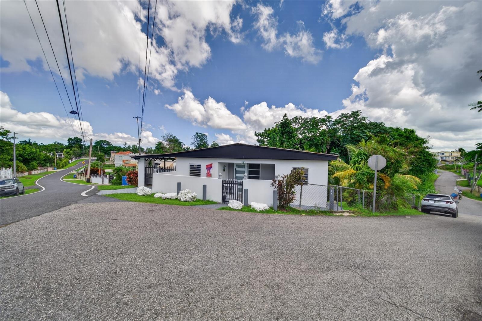 Carretera 454 H5.k6, Barrio Callejones Property Photo 26