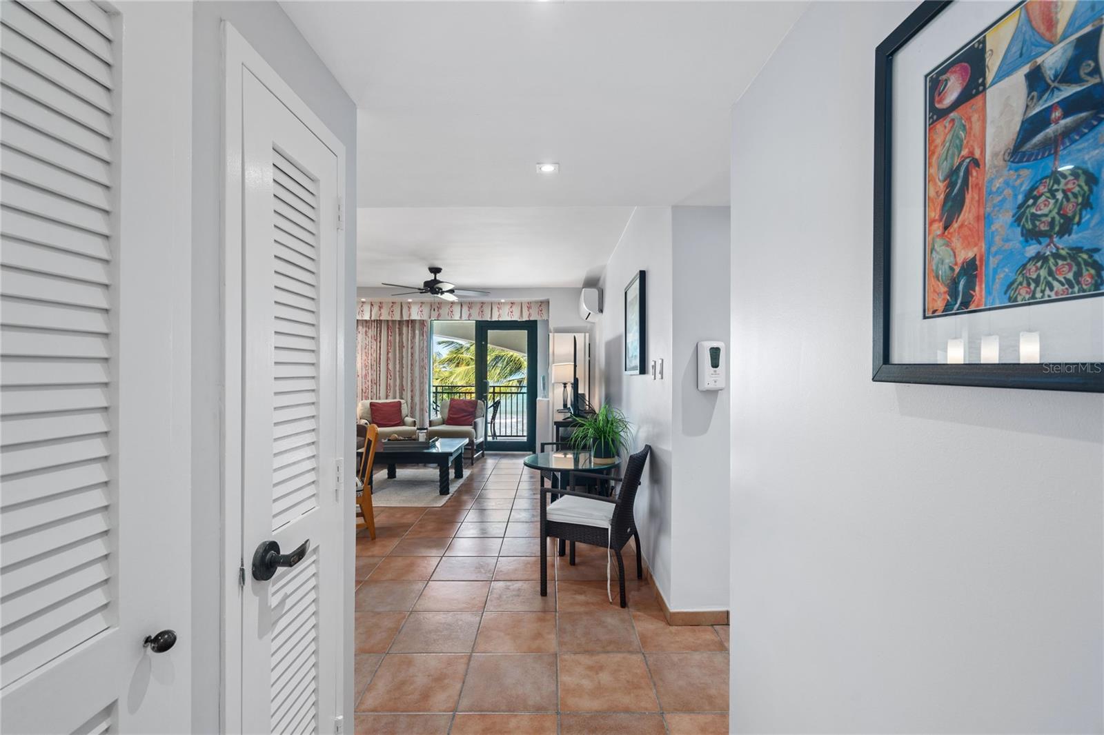 Blvd Rio Mar Rio Mar #8486 Property Photo 2