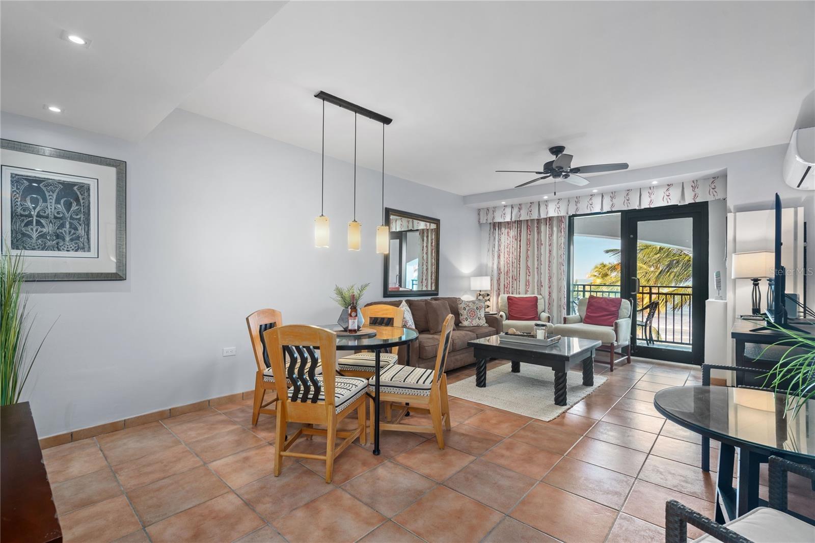 Blvd Rio Mar Rio Mar #8486 Property Photo 3