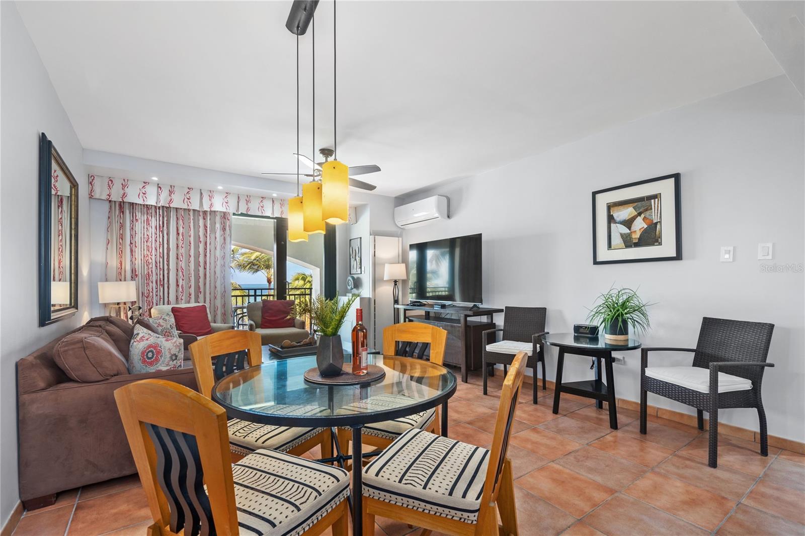 Blvd Rio Mar Rio Mar #8486 Property Photo 4