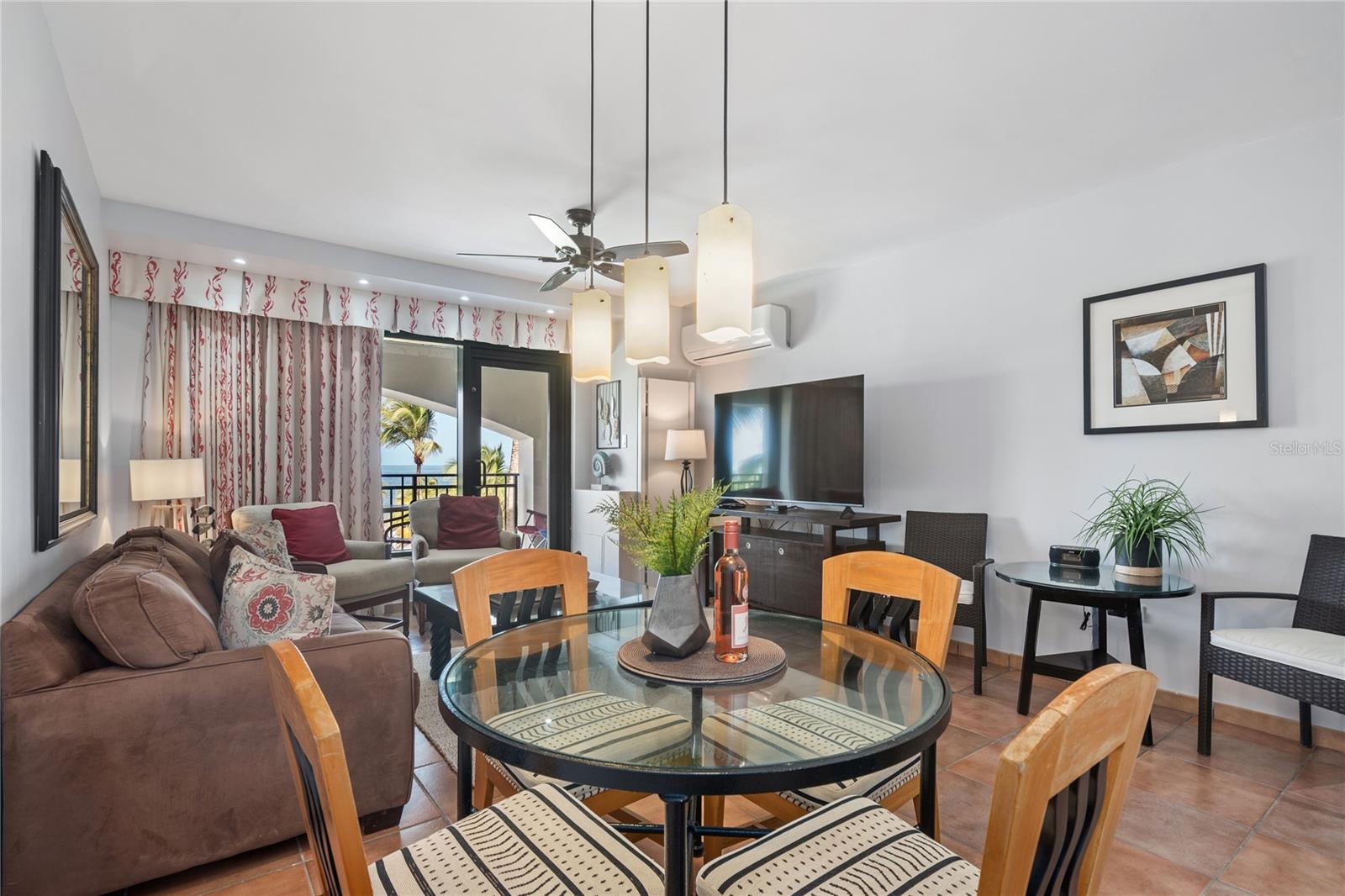 Blvd Rio Mar Rio Mar #8486 Property Photo 5