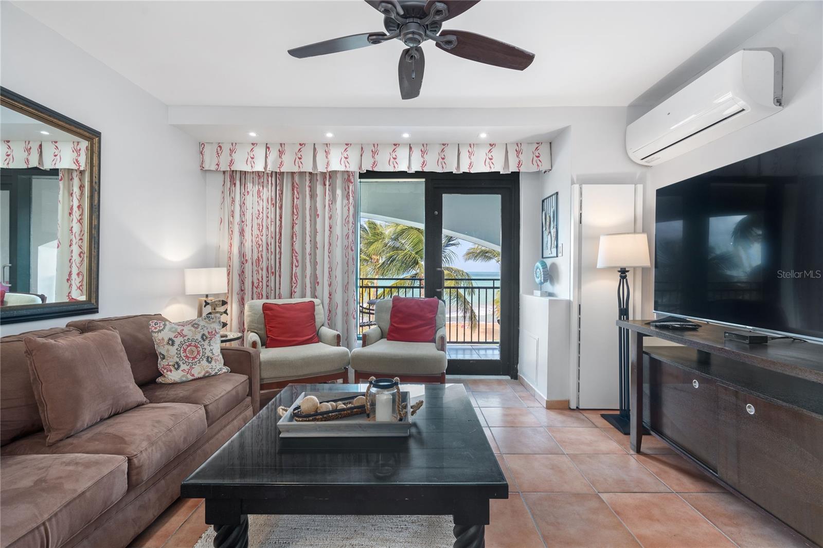 Blvd Rio Mar Rio Mar #8486 Property Photo 6