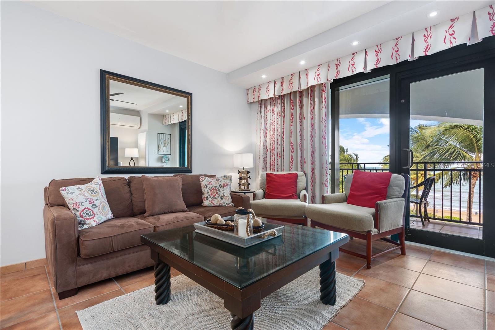 Blvd Rio Mar Rio Mar #8486 Property Photo 7