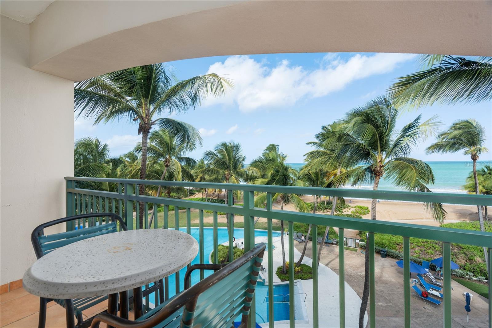 Blvd Rio Mar Rio Mar #8486 Property Photo 11