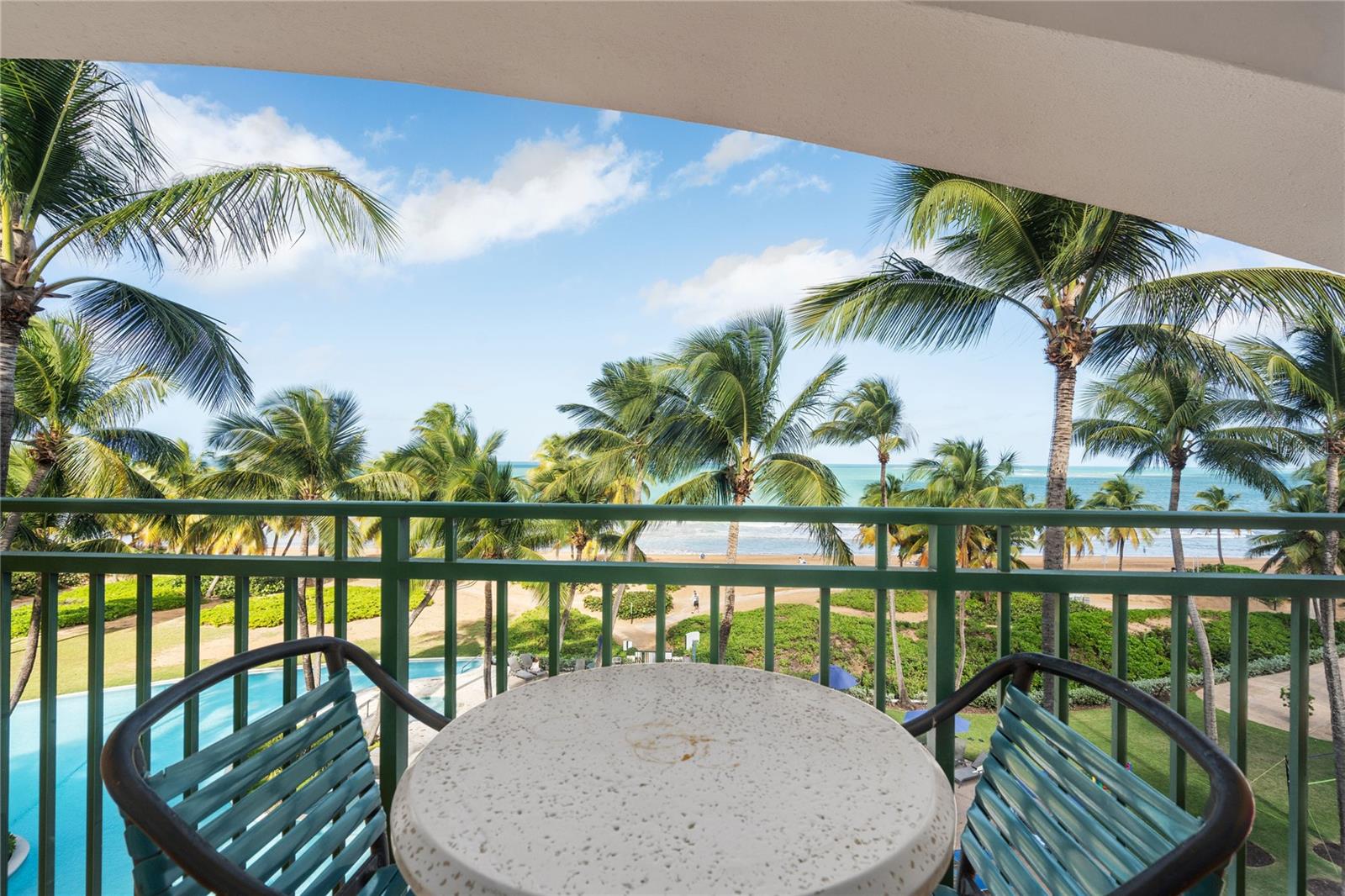 Blvd Rio Mar Rio Mar #8486 Property Photo 12