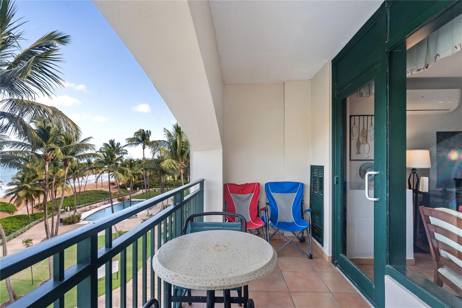 Blvd Rio Mar Rio Mar #8486 Property Photo 13