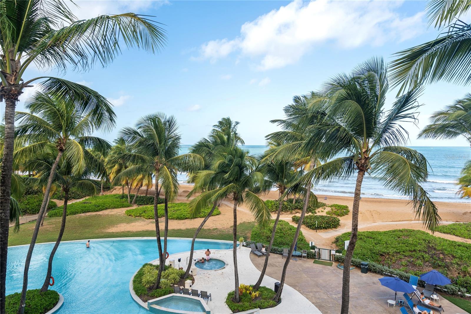 Blvd Rio Mar Rio Mar #8486 Property Photo 14