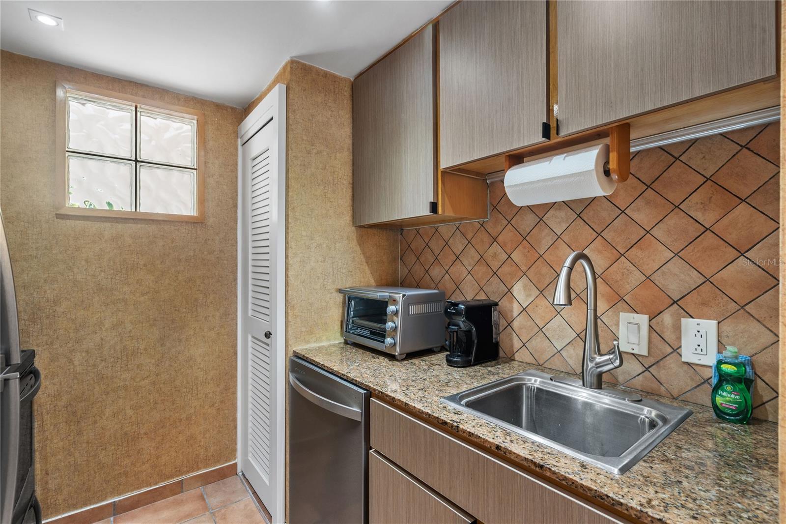 Blvd Rio Mar Rio Mar #8486 Property Photo 17