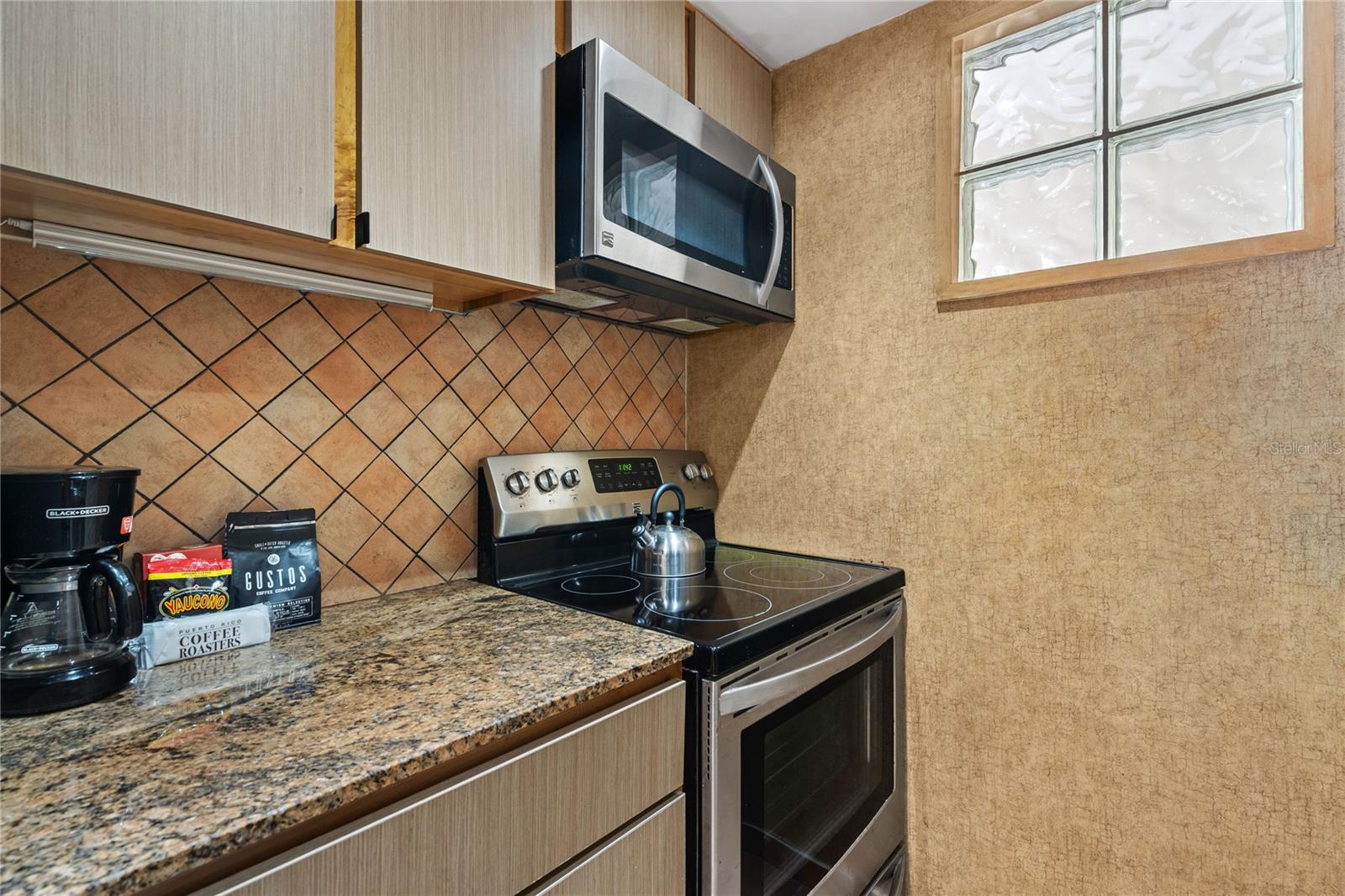 Blvd Rio Mar Rio Mar #8486 Property Photo 18