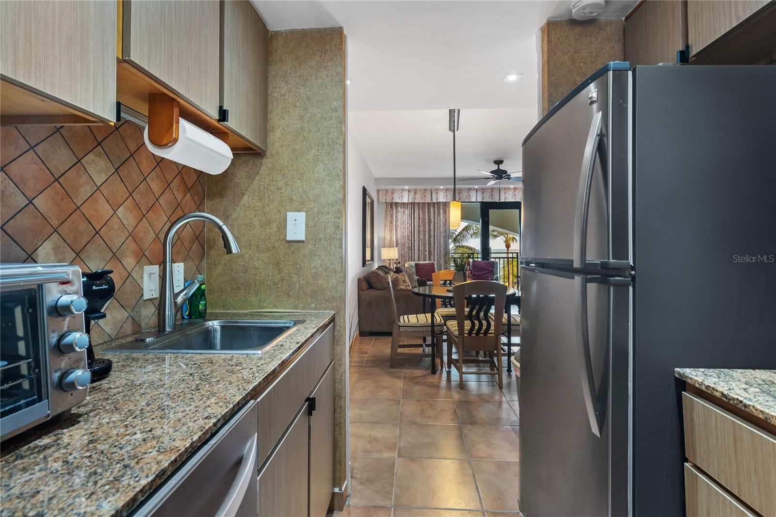 Blvd Rio Mar Rio Mar #8486 Property Photo 19