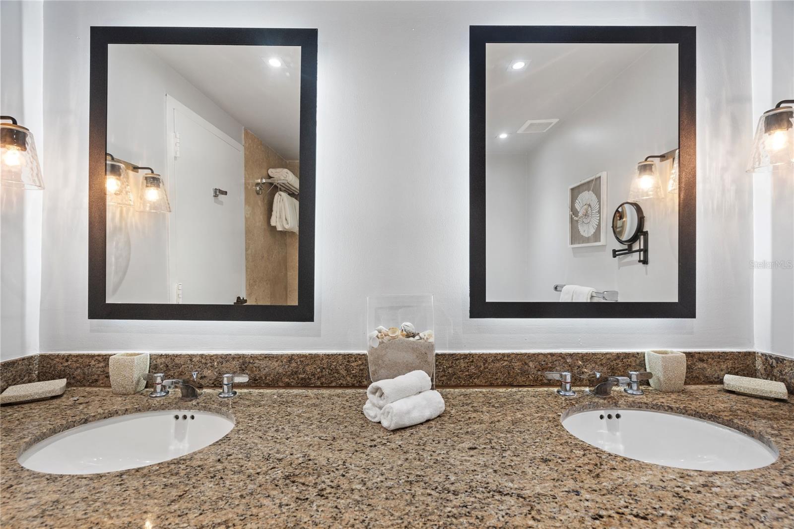 Blvd Rio Mar Rio Mar #8486 Property Photo 25