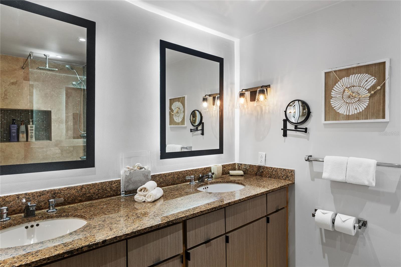 Blvd Rio Mar Rio Mar #8486 Property Photo 27