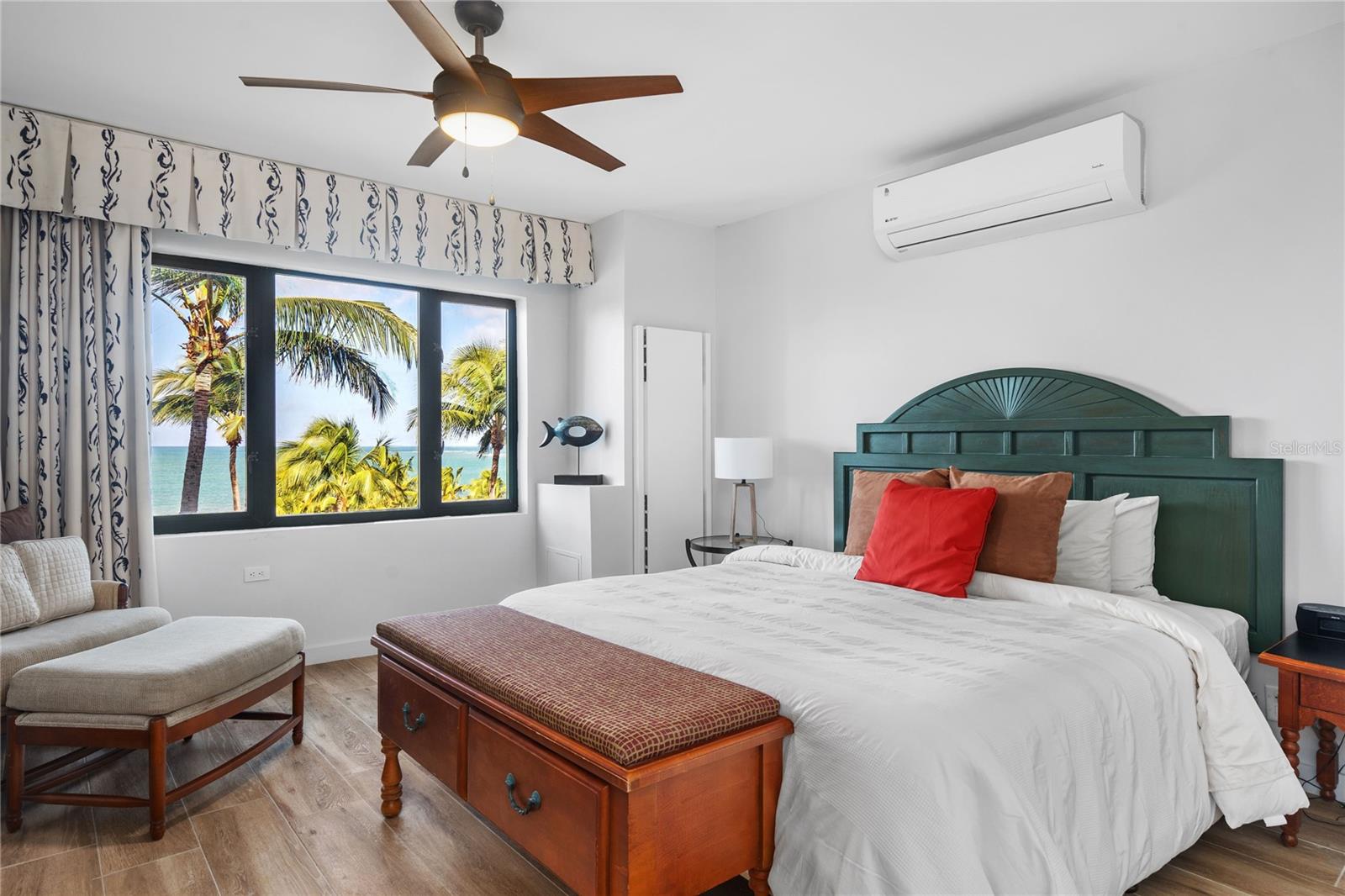 Blvd Rio Mar Rio Mar #8486 Property Photo 28