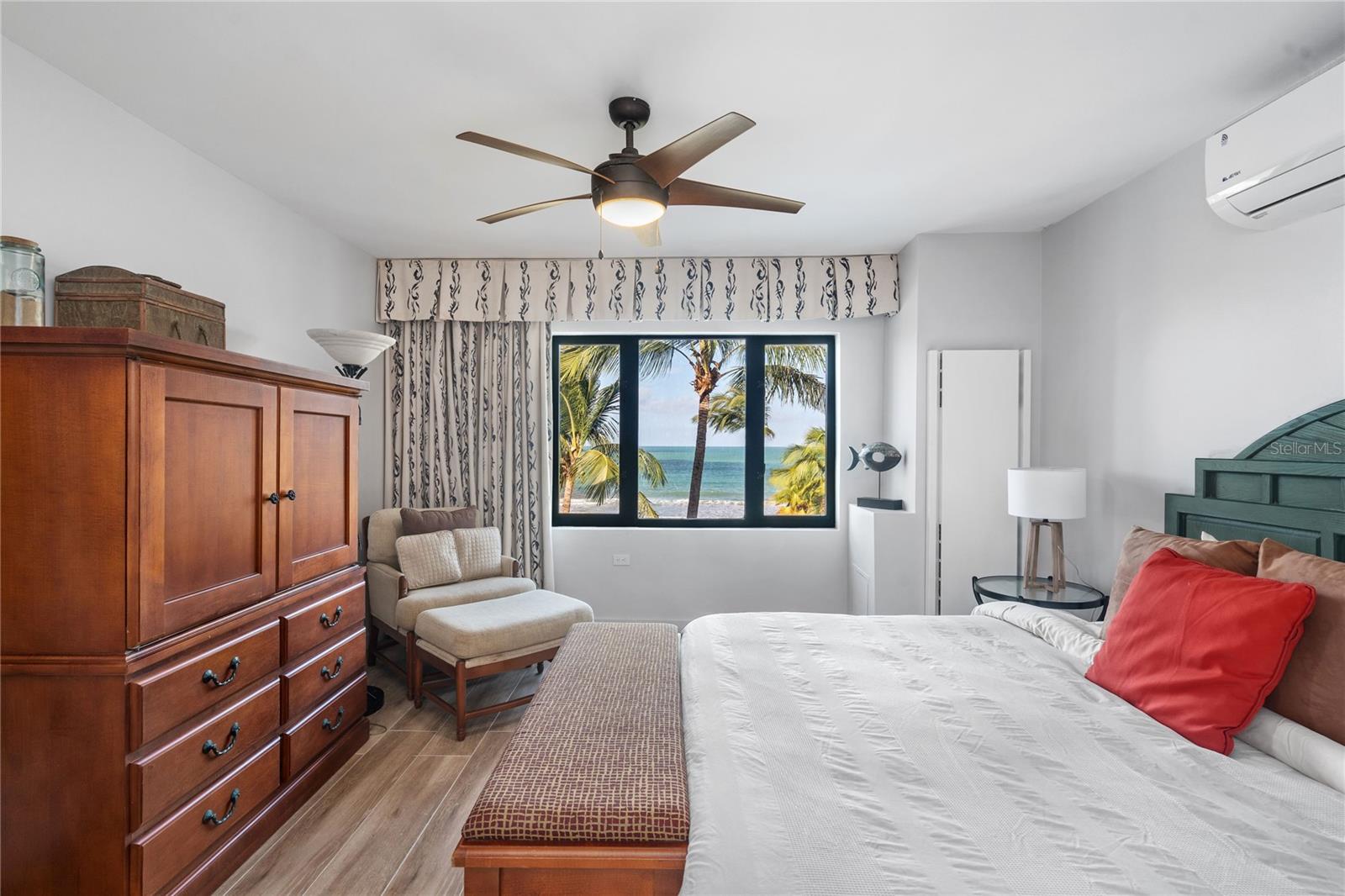 Blvd Rio Mar Rio Mar #8486 Property Photo 29
