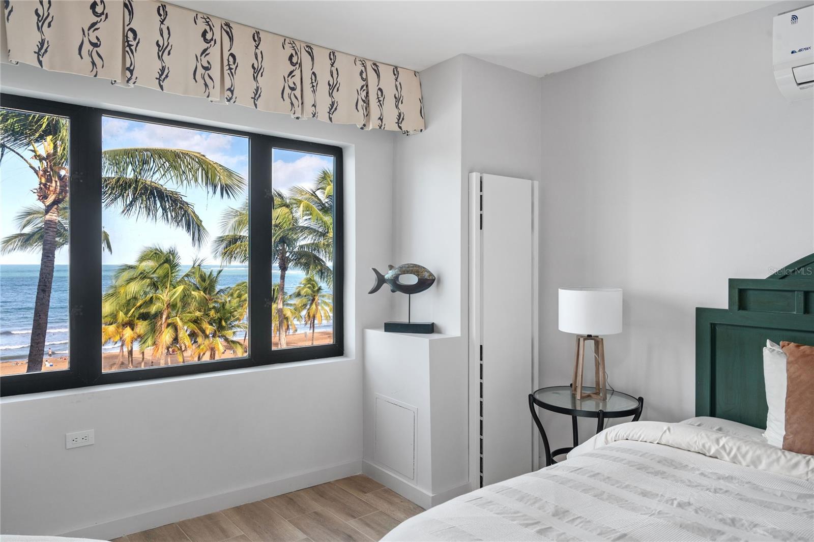 Blvd Rio Mar Rio Mar #8486 Property Photo 30