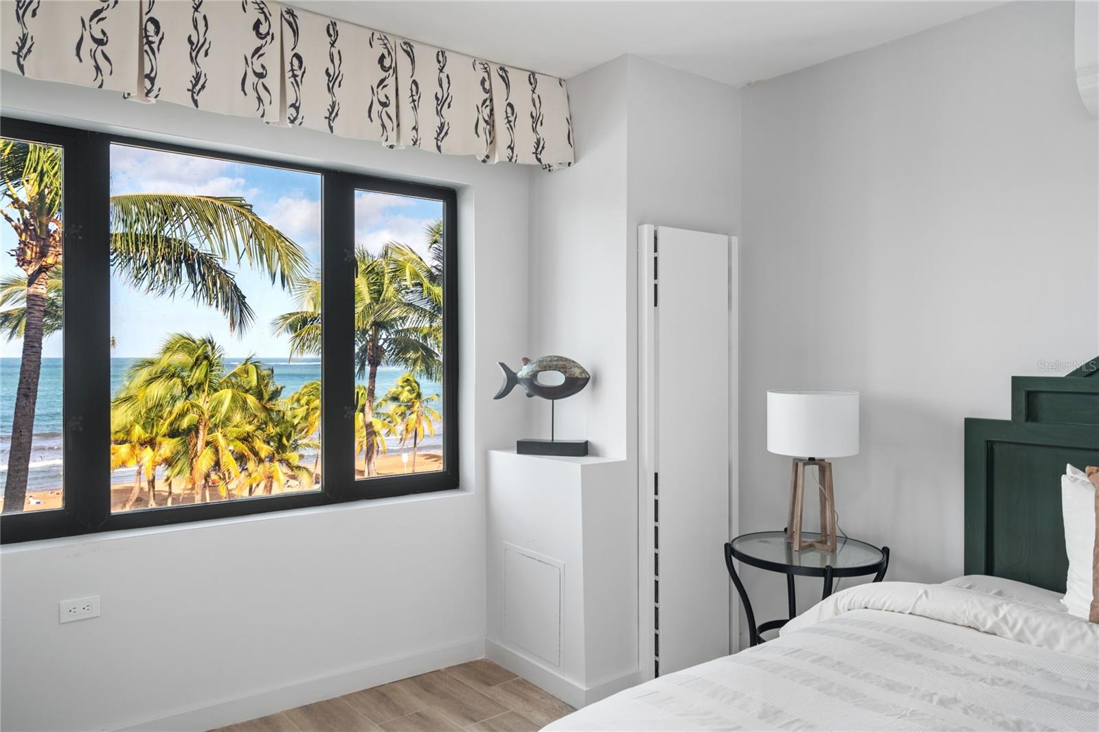Blvd Rio Mar Rio Mar #8486 Property Photo 31