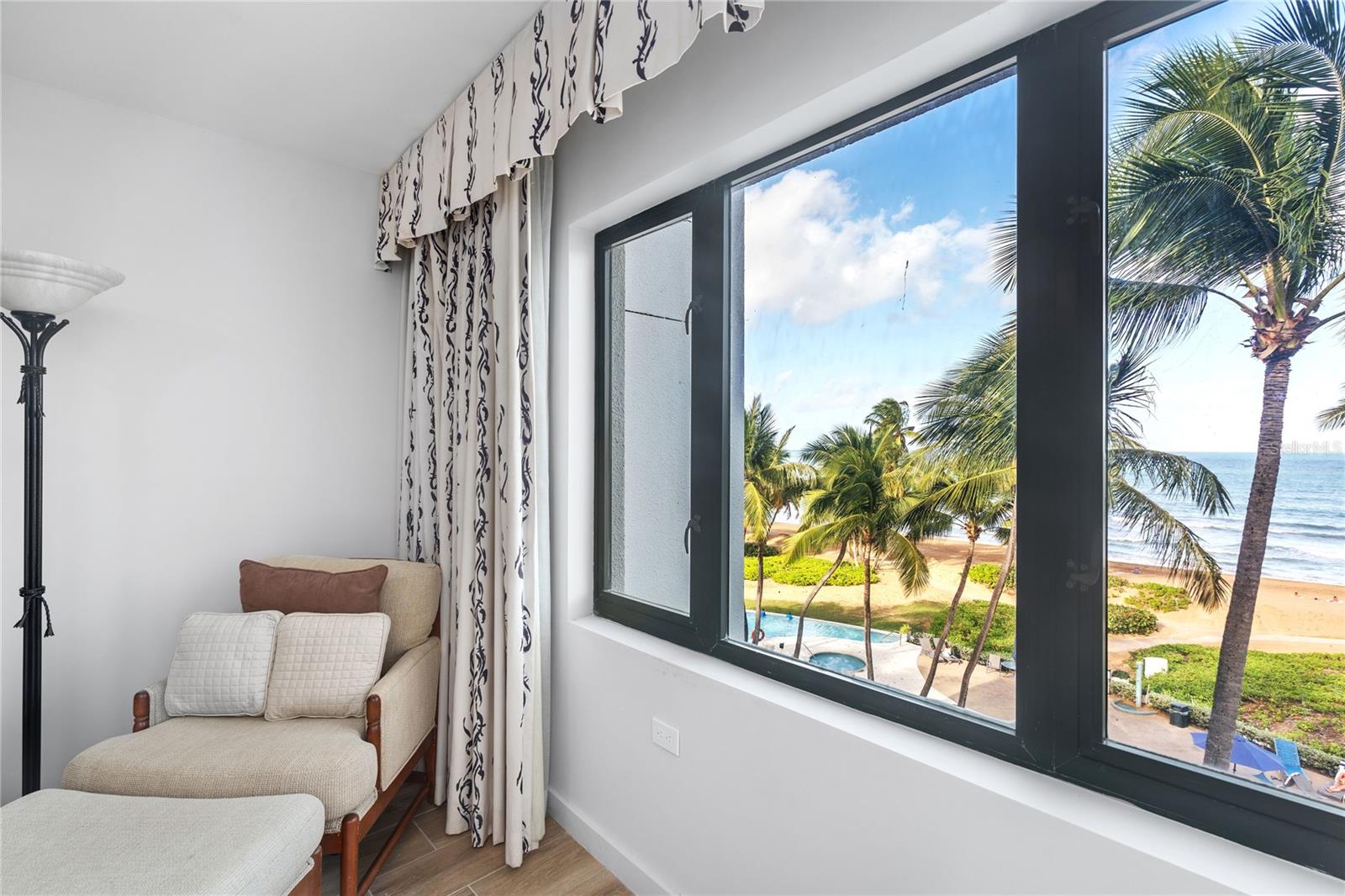 Blvd Rio Mar Rio Mar #8486 Property Photo 32