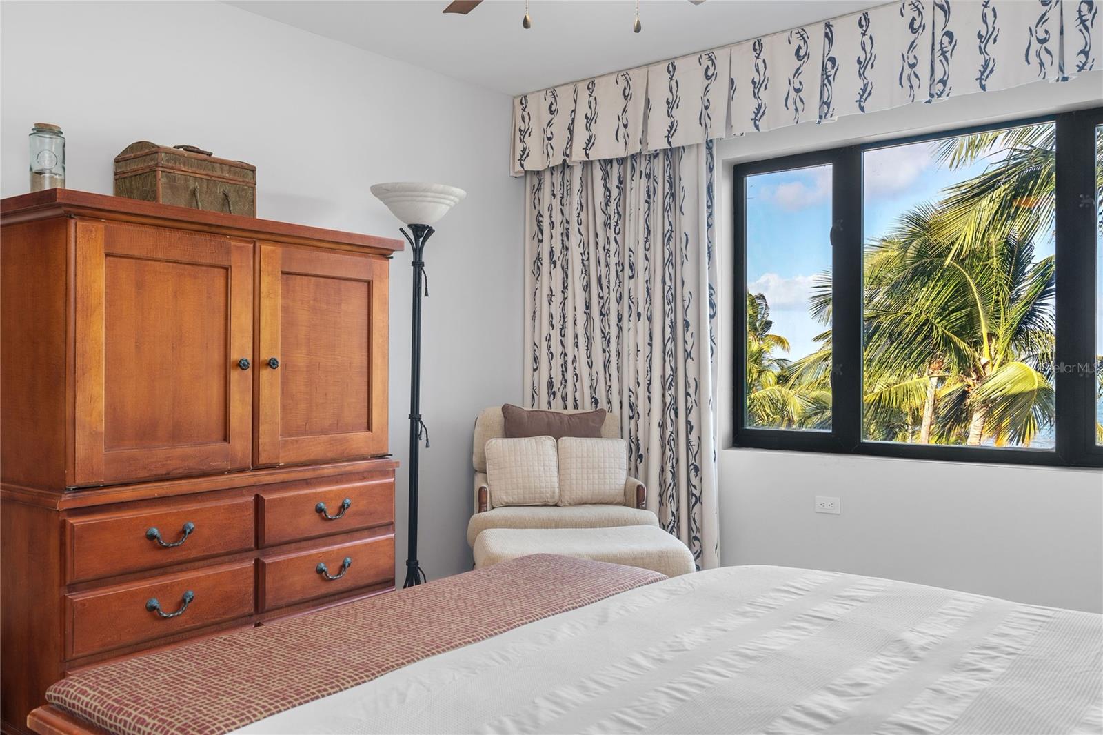 Blvd Rio Mar Rio Mar #8486 Property Photo 37