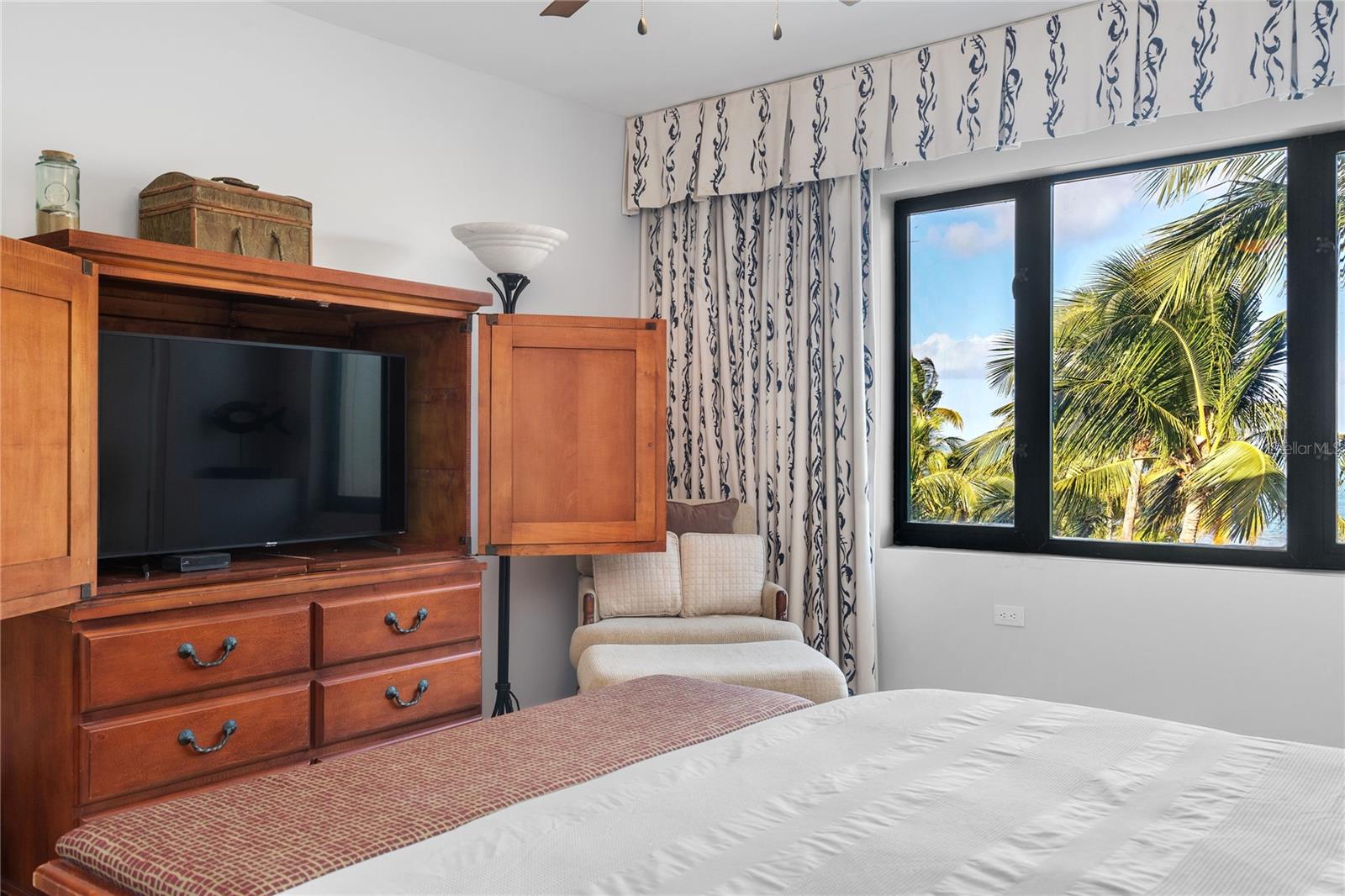 Blvd Rio Mar Rio Mar #8486 Property Photo 38