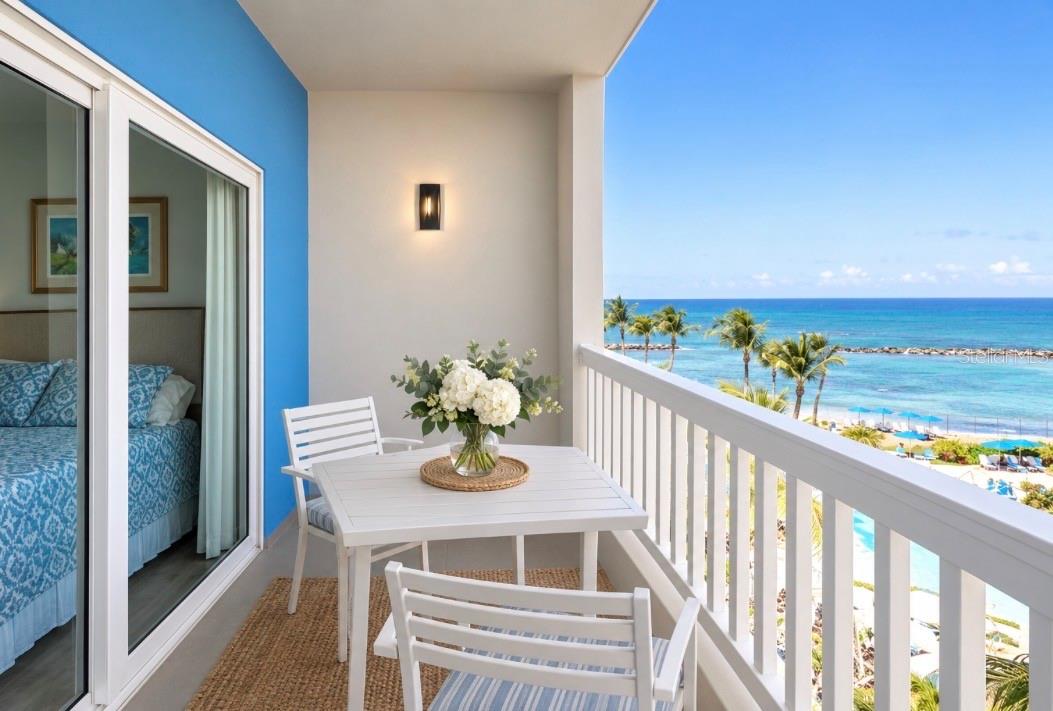 201 Embassy Dorado Del Mar Blvd #2564-2566 Property Photo 1