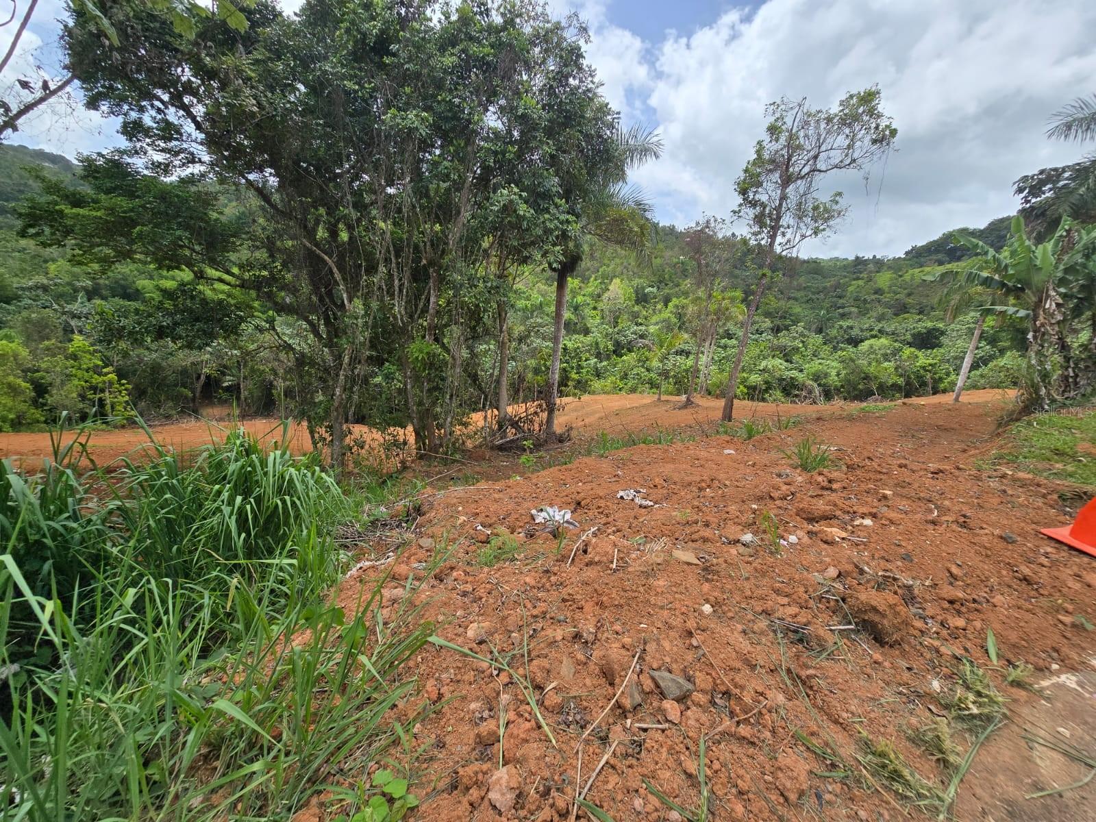 #62 Estancias La Sierra Ii Property Photo 4