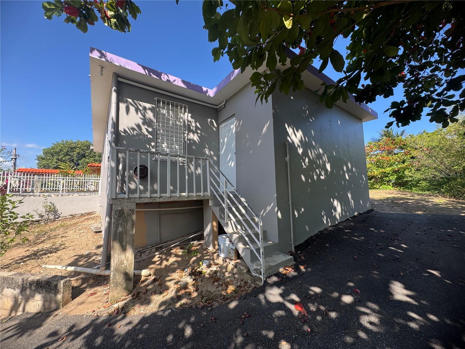 Pr 371 Urb Villa Real Property Photo 1