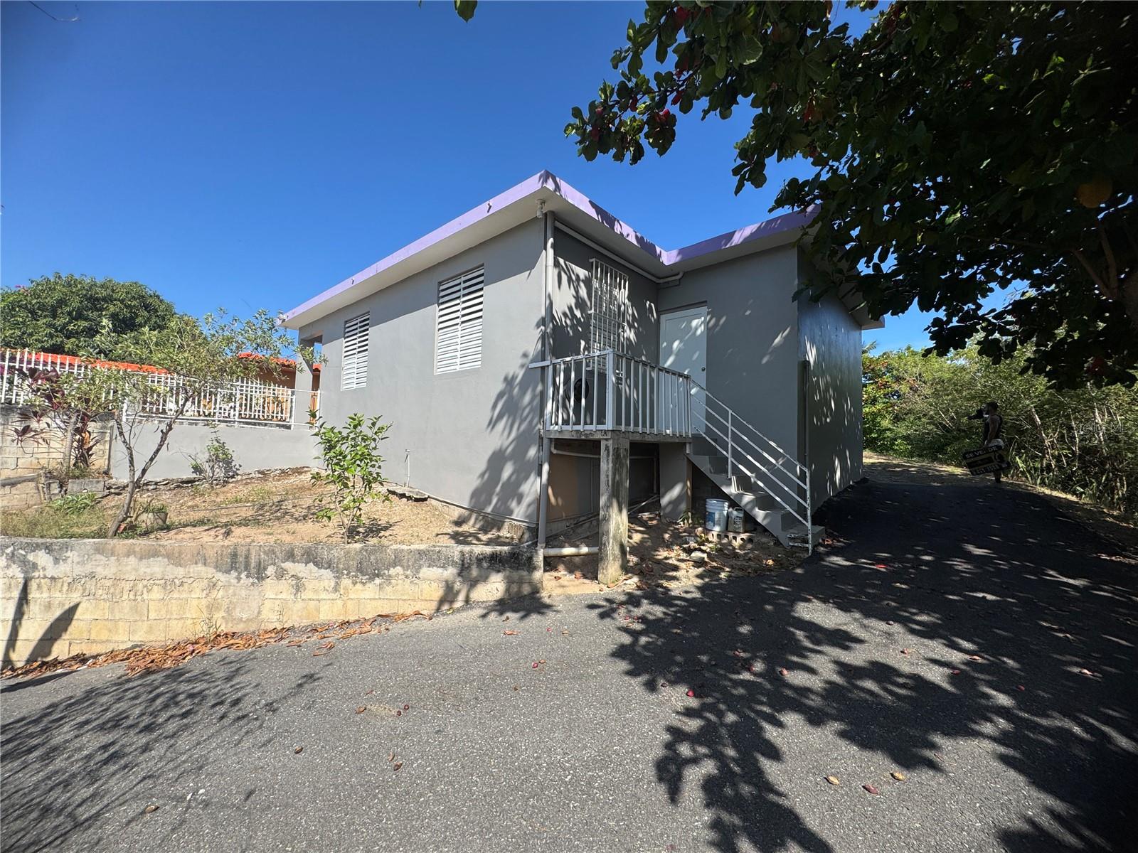 Pr 371 Urb Villa Real Property Photo 2