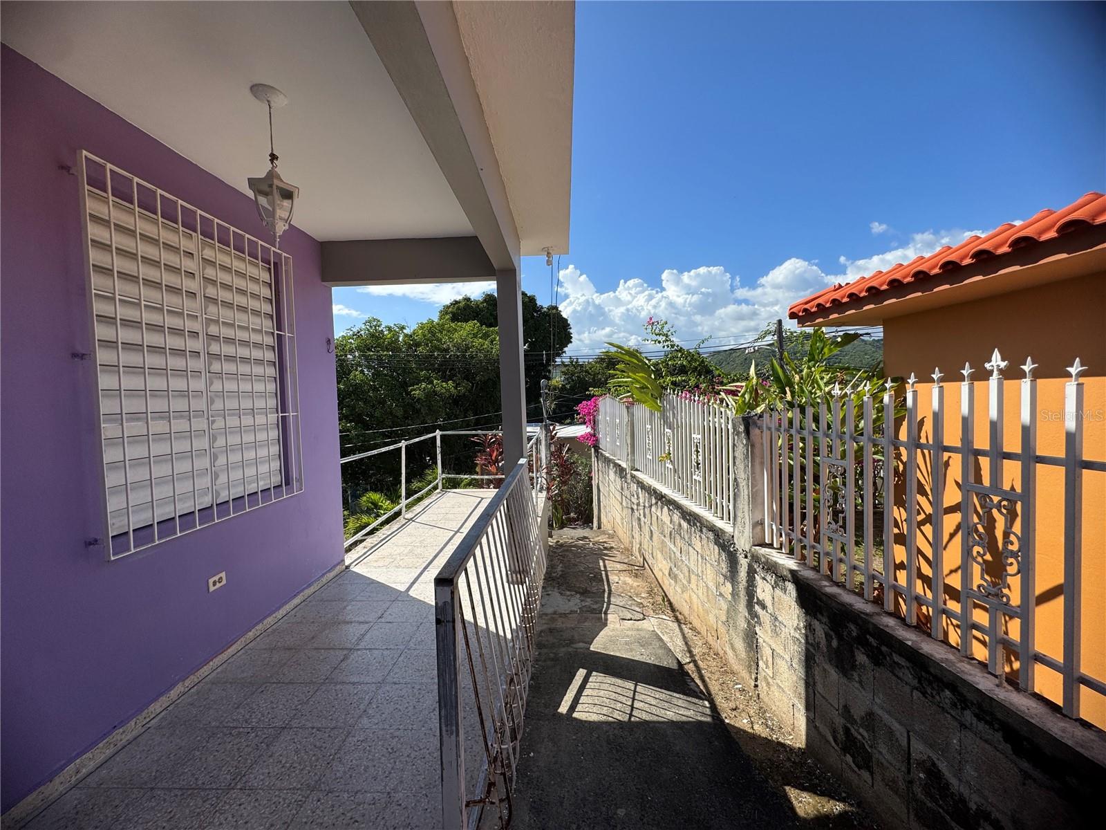 Pr 371 Urb Villa Real Property Photo 4