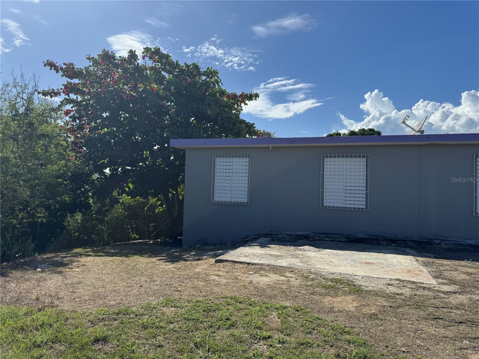 Pr 371 Urb Villa Real Property Photo 6
