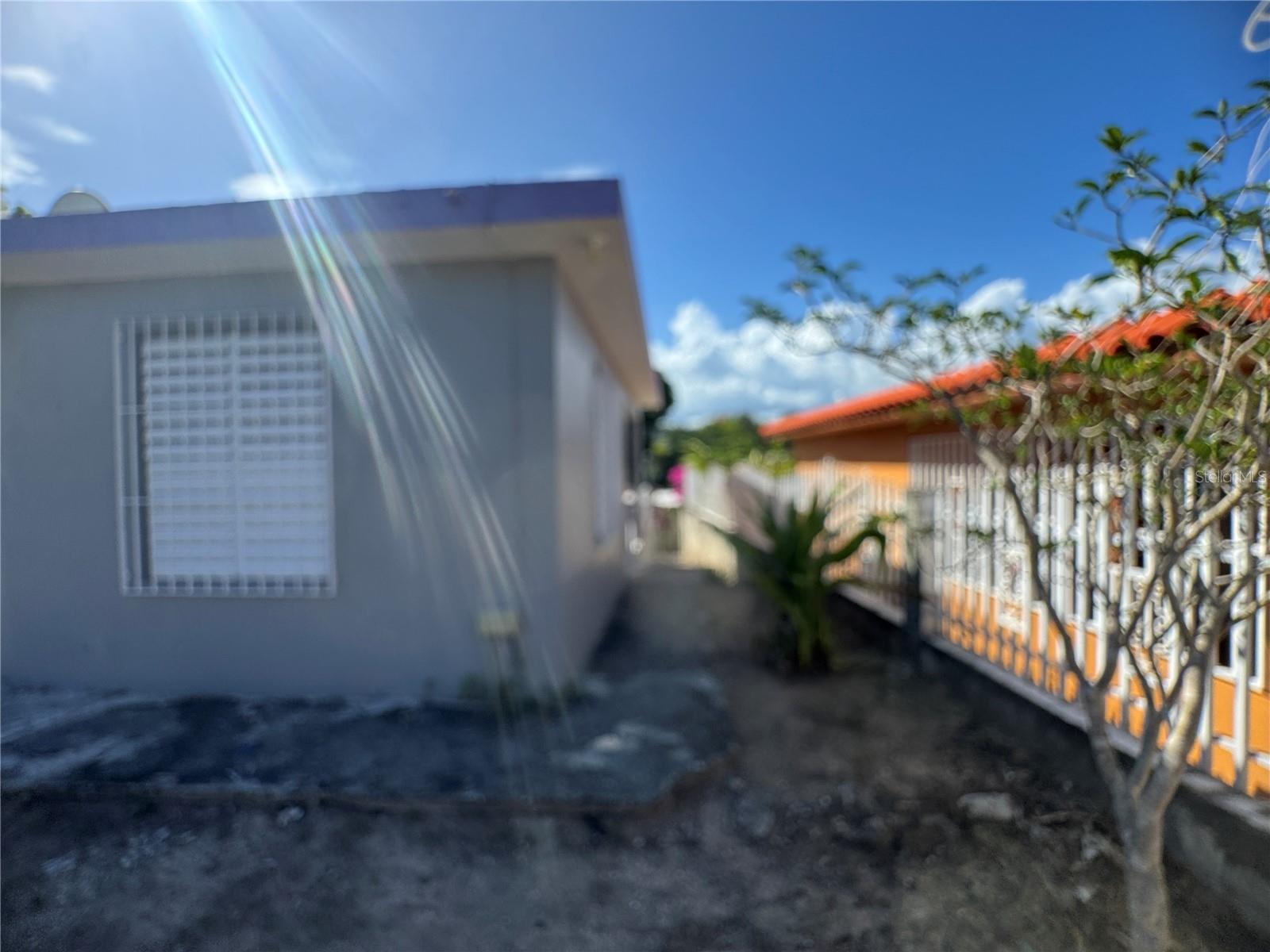 Pr 371 Urb Villa Real Property Photo 7