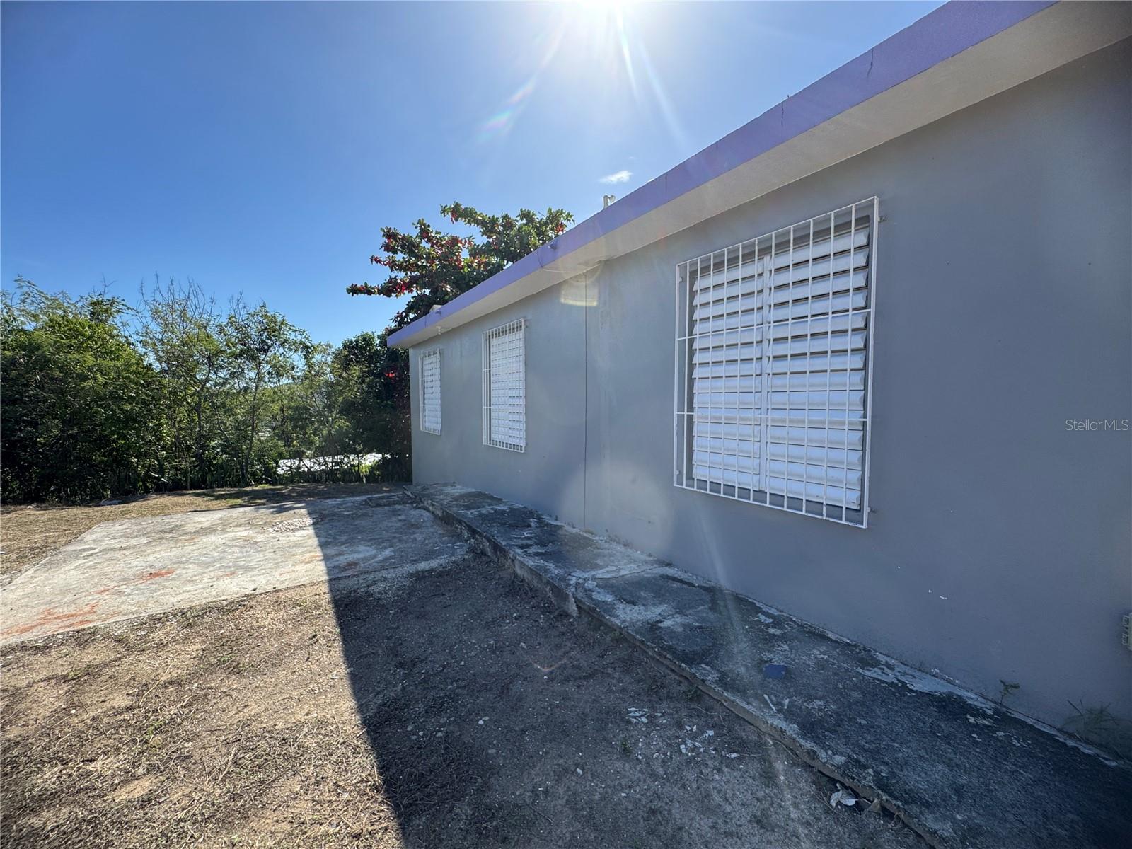 Pr 371 Urb Villa Real Property Photo 8