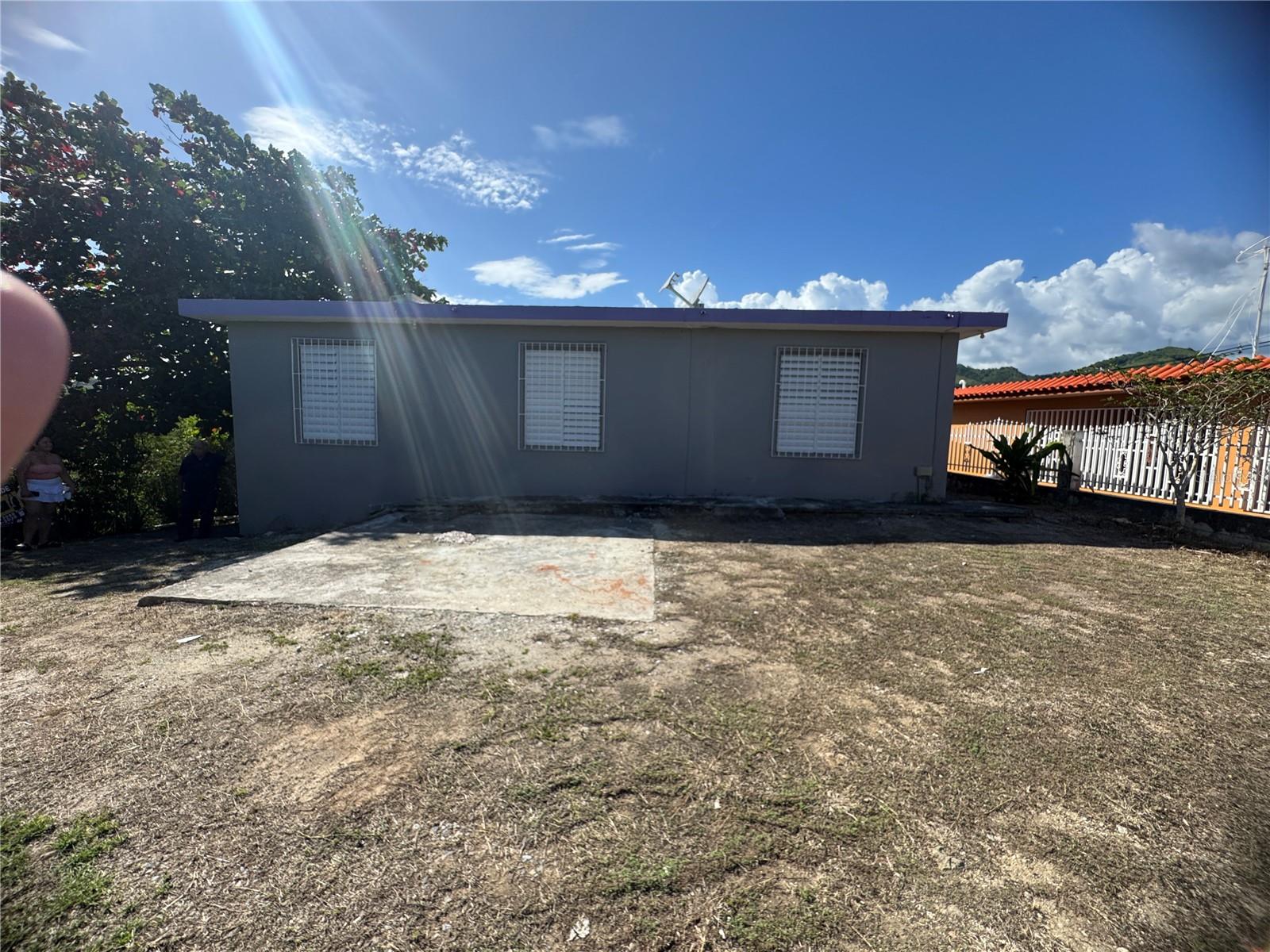 Pr 371 Urb Villa Real Property Photo 10