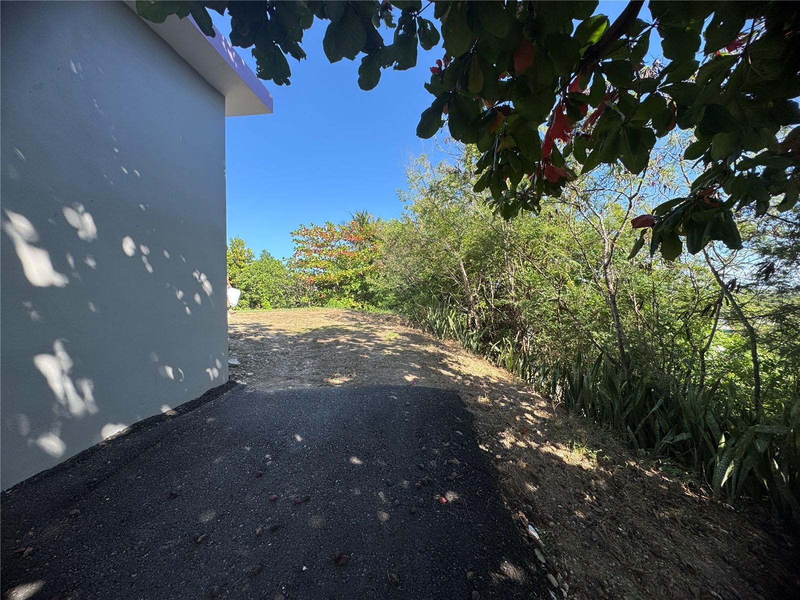 Pr 371 Urb Villa Real Property Photo 13