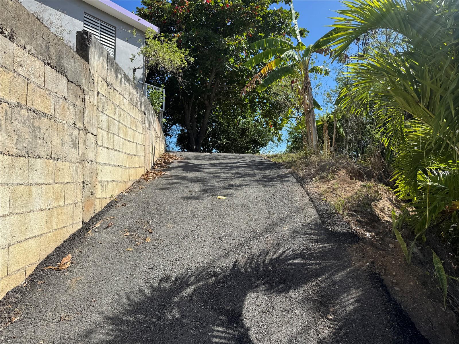 Pr 371 Urb Villa Real Property Photo 14