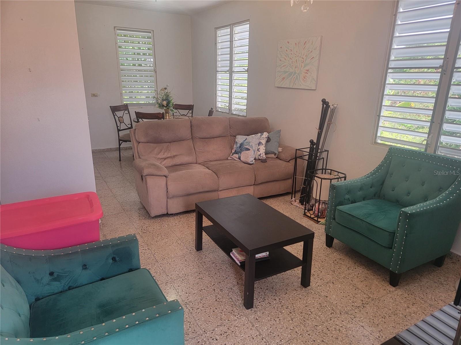 Pr 371 Urb Villa Real Property Photo 15