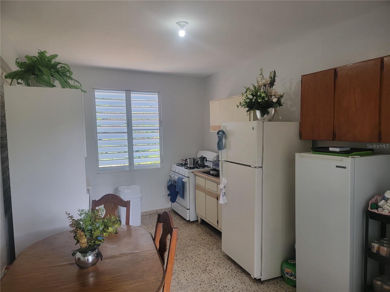 Pr 371 Urb Villa Real Property Photo 18
