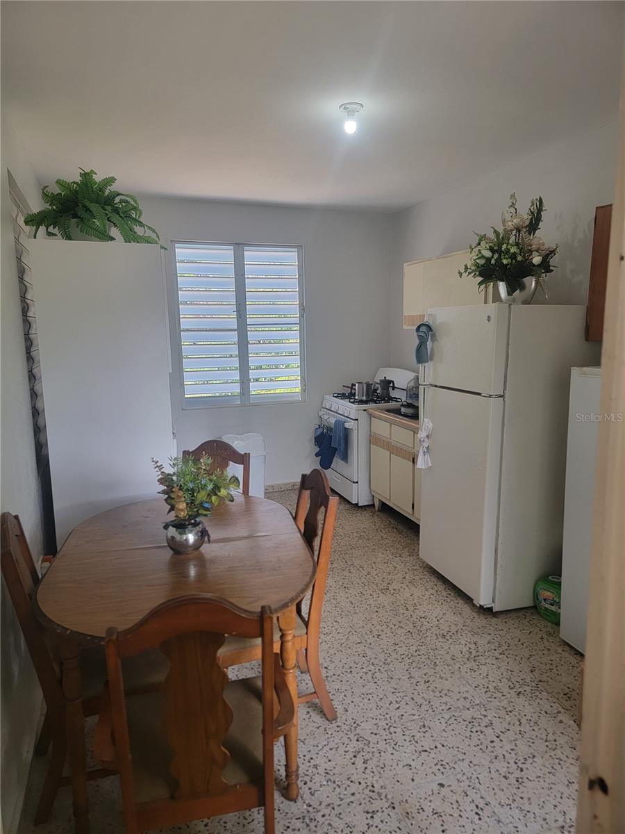 Pr 371 Urb Villa Real Property Photo 19