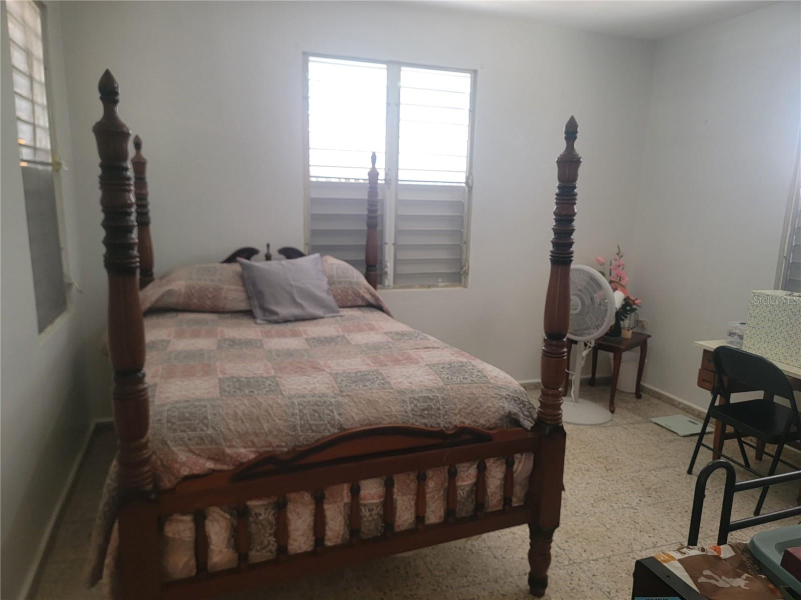 Pr 371 Urb Villa Real Property Photo 20