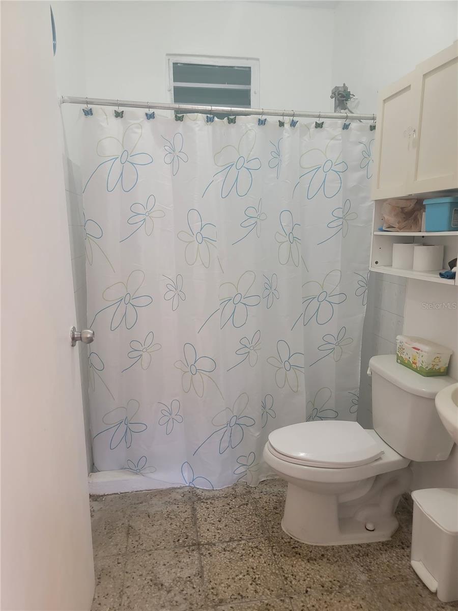 Pr 371 Urb Villa Real Property Photo 21