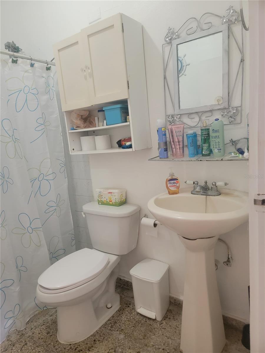 Pr 371 Urb Villa Real Property Photo 22