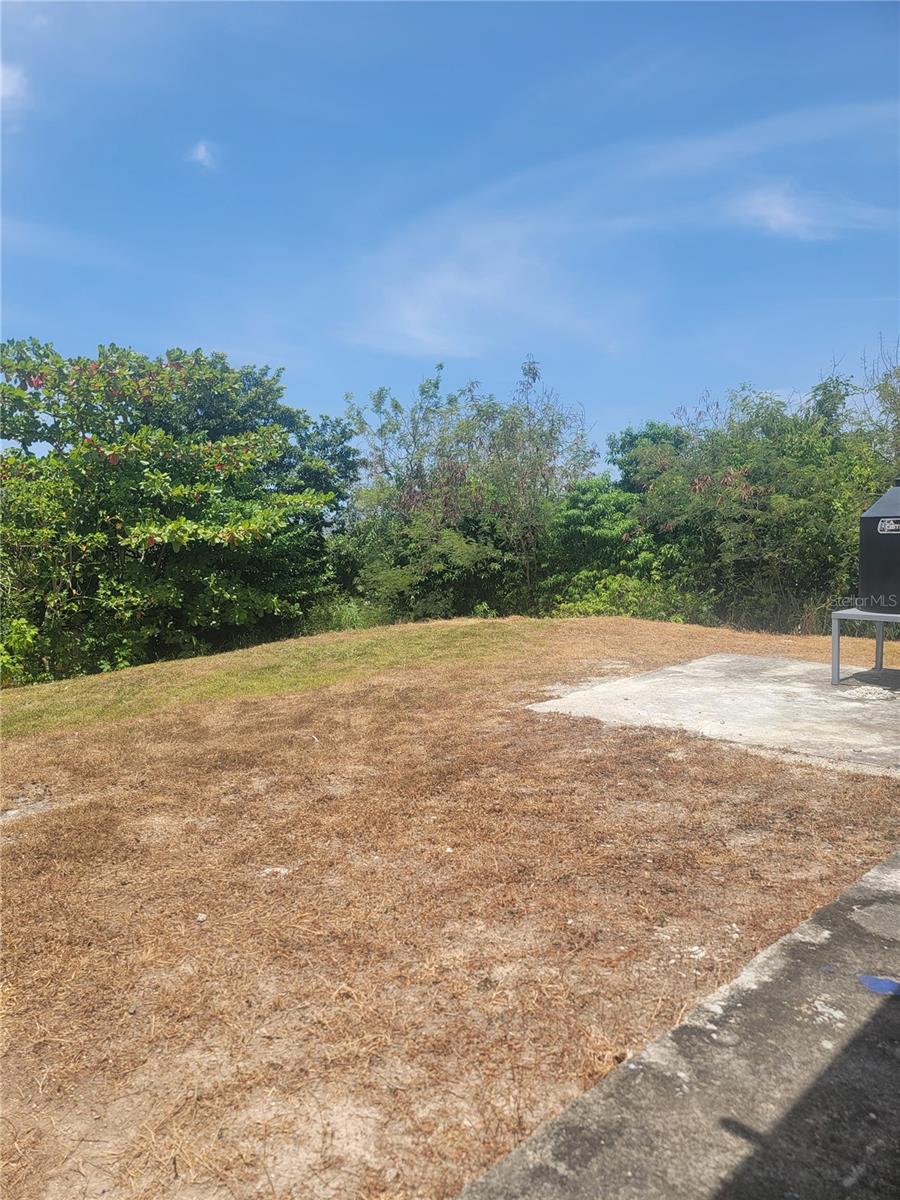 Pr 371 Urb Villa Real Property Photo 23